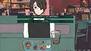 暴杀残雨之夜 Demo Screenshot 3