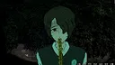 暴杀残雨之夜 Demo Screenshot 0