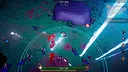 Valkyrie Rising: Hordes of Ragnarök Demo Screenshot 2