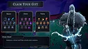 Valkyrie Rising: Hordes of Ragnarök Demo Screenshot 4