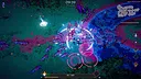 Valkyrie Rising: Hordes of Ragnarök Demo Screenshot 6