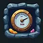 Descent to 300m icon