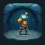 All Upgrades icon