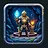 First Relic