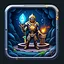 First Relic icon