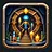 All Relics