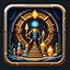 All Relics icon