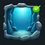 First Cave icon