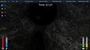 Cave Dive Screenshot 3