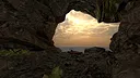 Cave Dive Screenshot 4