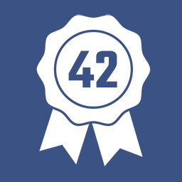 Level 42 icon