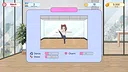 Idol Maker Screenshot 7
