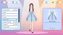 Idol Maker Screenshot 1