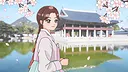 Idol Maker Screenshot 2
