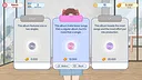 Idol Maker Screenshot 8