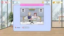 Idol Maker Screenshot 4