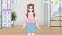 Idol Maker Screenshot 0