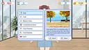 Idol Maker Screenshot 5