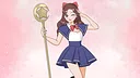 Idol Maker Screenshot 9