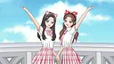 Idol Maker Screenshot 6
