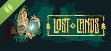 Lost Lands Demo