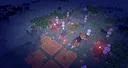 Lost Lands Demo Screenshot 2
