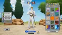 Heroes of Valor - Decorated Supporter Pack Screenshot 1