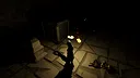 A Flame in the Dark Demo Screenshot 1