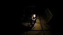 A Flame in the Dark Demo Screenshot 0