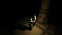 A Flame in the Dark Demo Screenshot 4