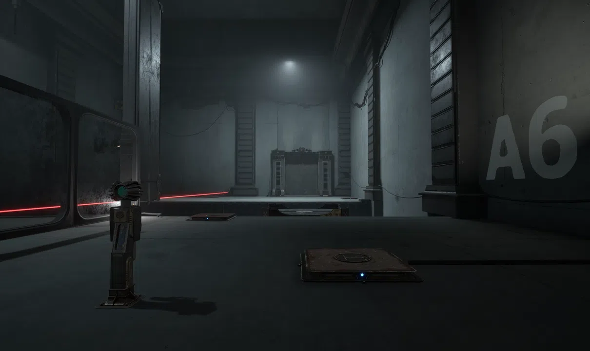 Pocket Dictator Screenshot 4
