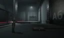 Pocket Dictator Screenshot 4