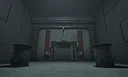 Pocket Dictator Screenshot 0