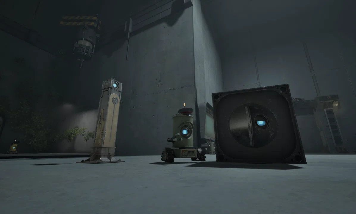 Pocket Dictator Screenshot 1