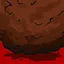 Splat icon