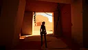 The Ruin Wanderer Screenshot 6