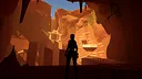 The Ruin Wanderer Screenshot 3