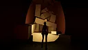 The Ruin Wanderer Screenshot 1
