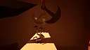The Ruin Wanderer Screenshot 2