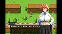 Alchemy Passage Screenshot 0