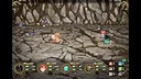 Alchemy Passage Screenshot 3