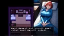 Alchemy Passage Screenshot 5