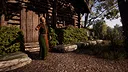 Medieval Dynasty - Echoes of Nature Screenshot 5