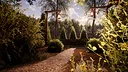 Medieval Dynasty - Echoes of Nature Screenshot 2