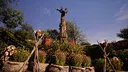 Medieval Dynasty - Echoes of Nature Screenshot 0
