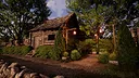 Medieval Dynasty - Echoes of Nature Screenshot 3