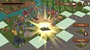 Topiopolis Screenshot 4