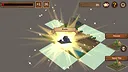 Topiopolis Screenshot 3