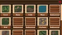 Topiopolis Screenshot 5