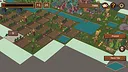 Topiopolis Screenshot 1